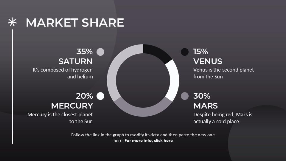 Free Frameworks Business Plan Presentation Theme 9