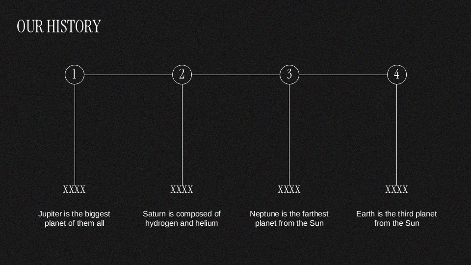 Free Holocaust History Presentation Theme 10