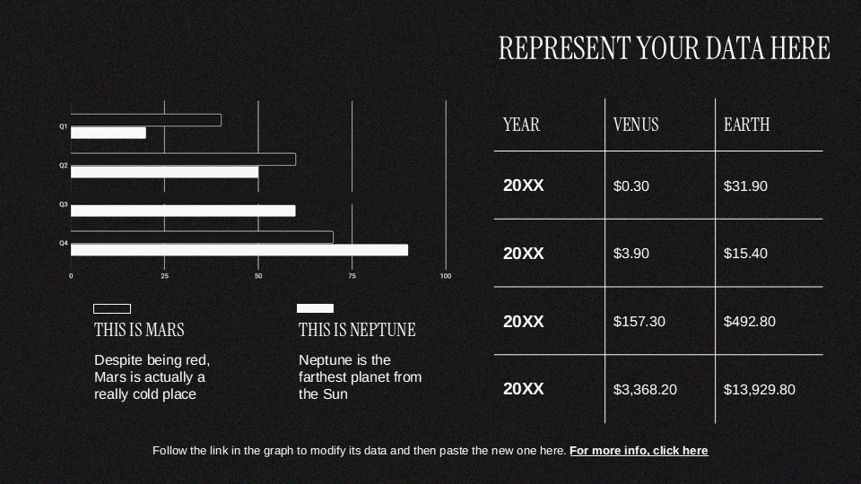 Free Holocaust History Presentation Theme 11