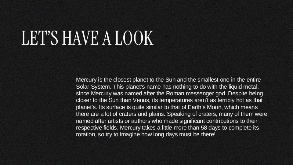 Free Holocaust History Presentation Theme 5