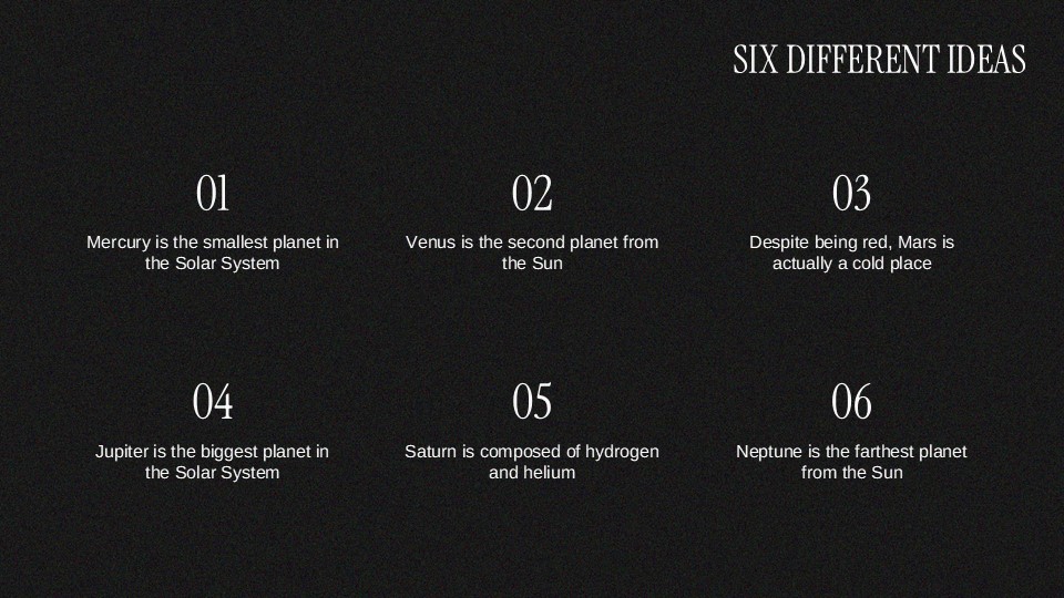 Free Holocaust History Presentation Theme 8