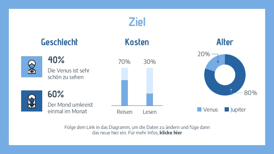Free Minimalist Blue Business Plan Presentation Theme 15