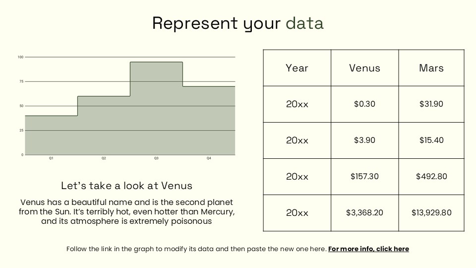 Free Modern Agriculture Ppt Template 11