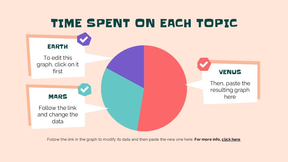 Free Music Composition Workshop Presentation Theme 13