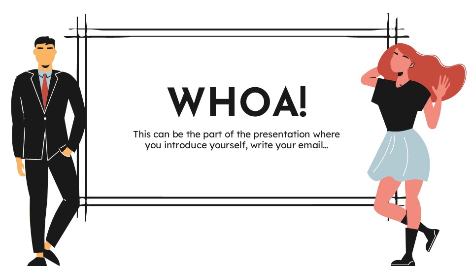 Free Race And Ethnicity Ppt Template And Slides Theme 2