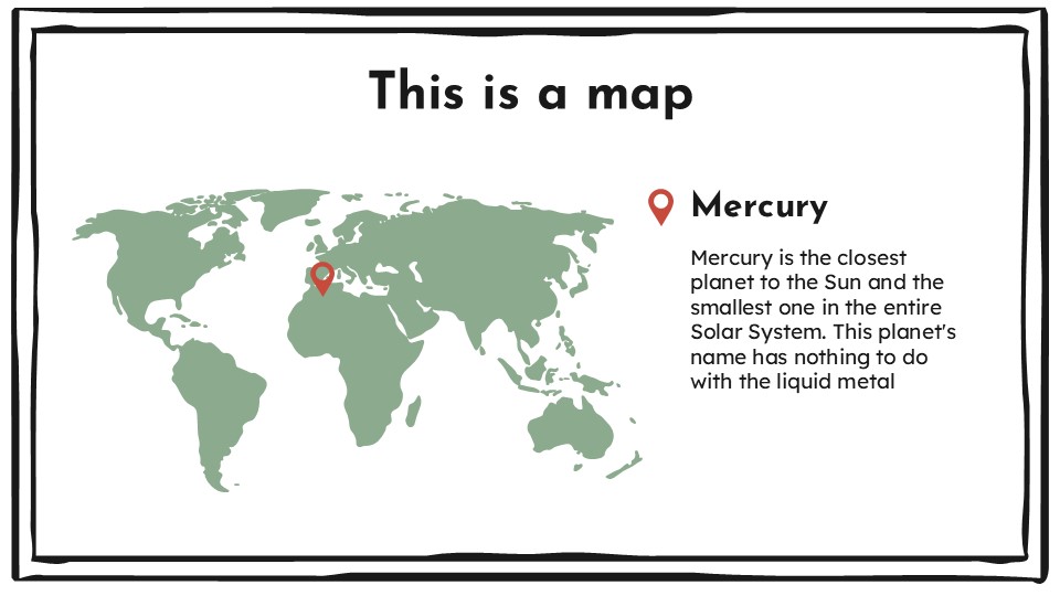 Free Race And Ethnicity Ppt Template And Slides Theme 25