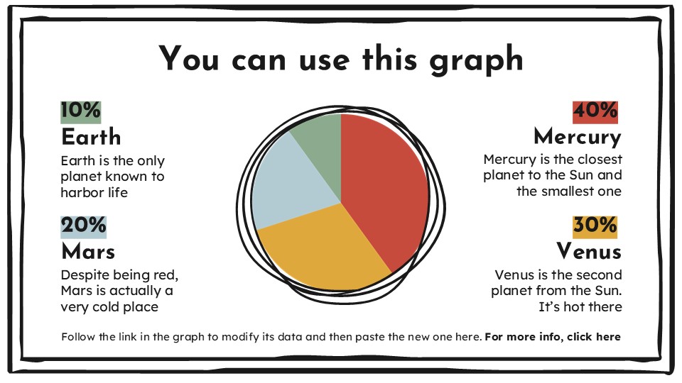 Free Race And Ethnicity Ppt Template And Slides Theme 29