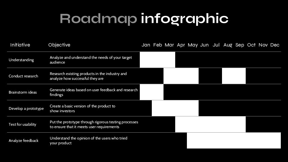 Free Technology Pitch Deck Theme 11
