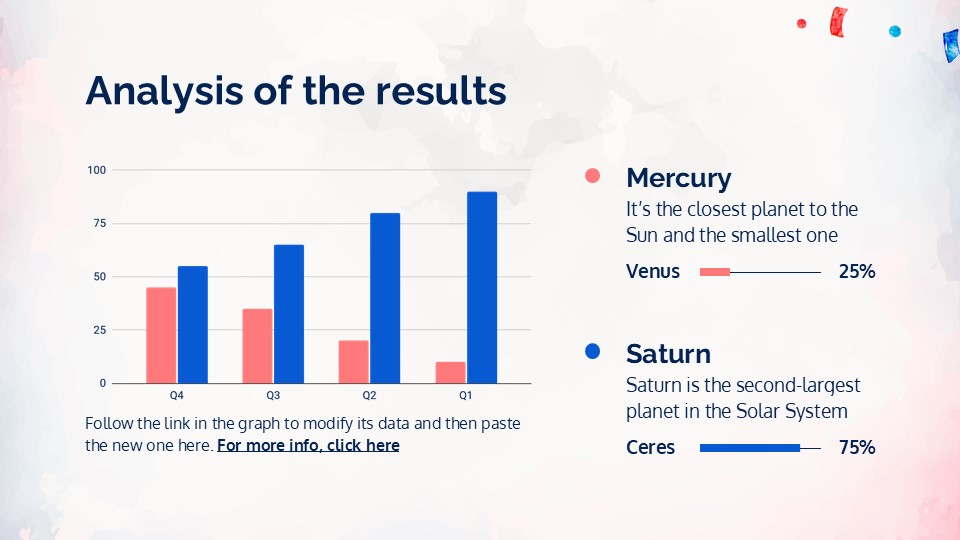 Free Us National Constitution Presentation Theme 21