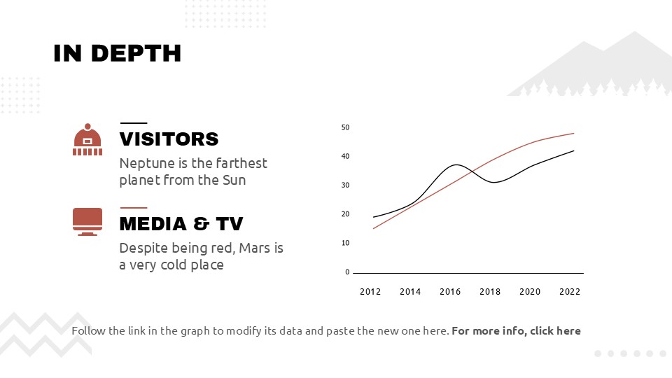 Free Winter Sports Tournament Newsletter Presentation Theme 13