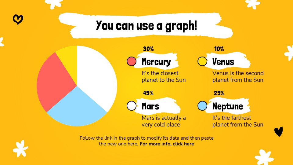 Free World Smile Day Presentation Theme 25