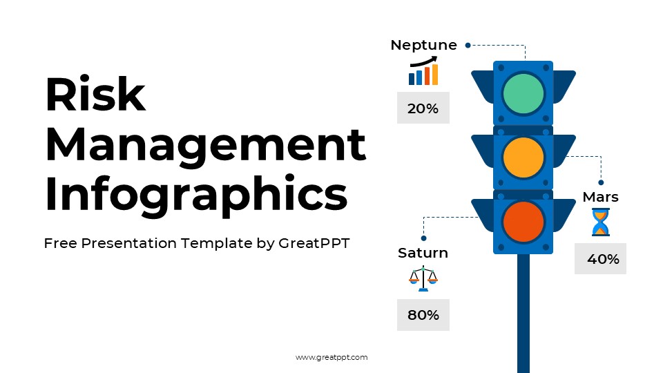 Risk Management Infographics 1