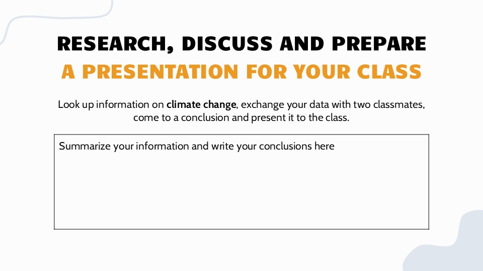 Chatgpt Presentation Theme 13