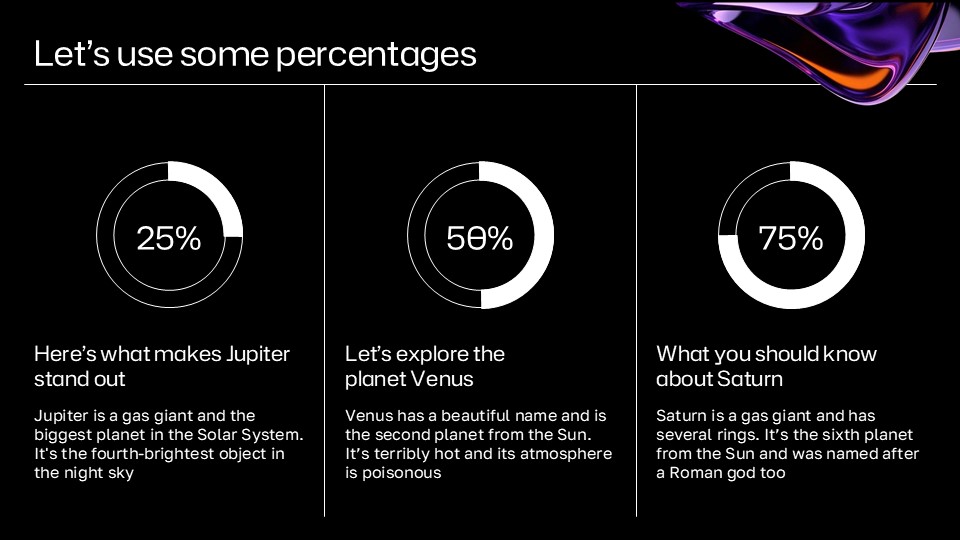 Free Cybersecurity Jobs Presentation Theme 10