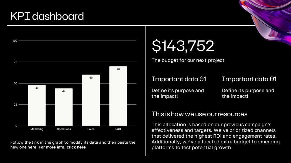 Free Cybersecurity Jobs Presentation Theme 12