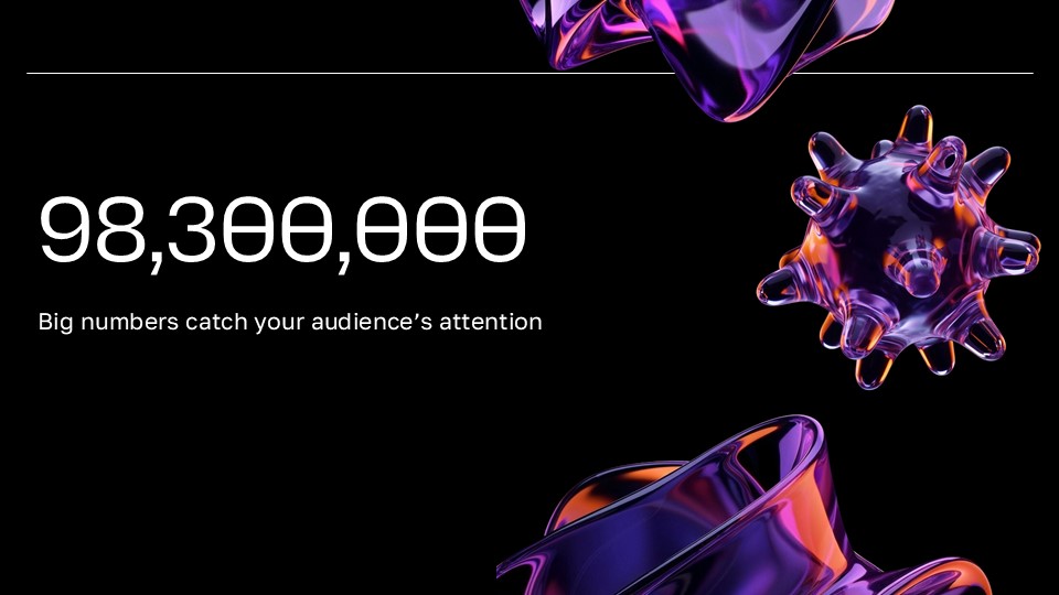 Free Cybersecurity Jobs Presentation Theme 9