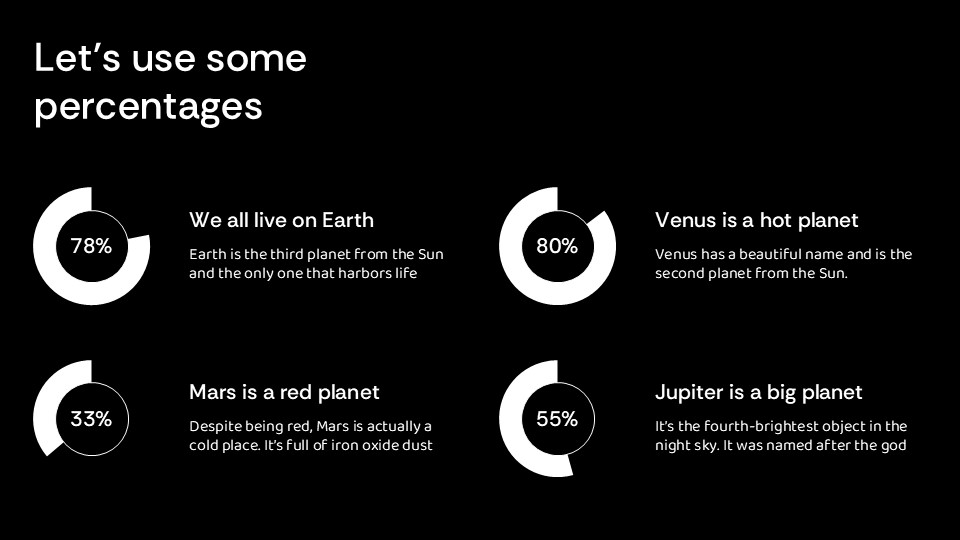 Free Data Privacy Protection Ppt Template 10