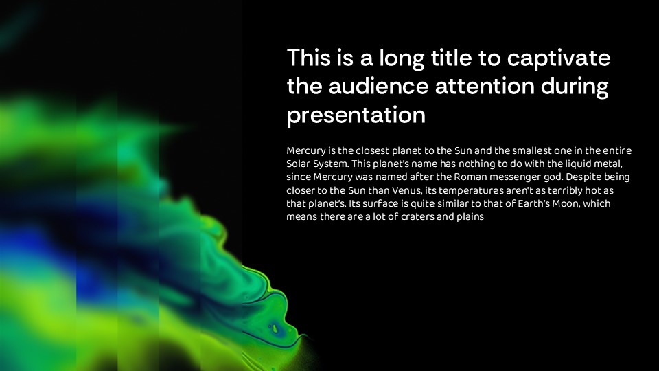 Free Data Privacy Protection Ppt Template 3