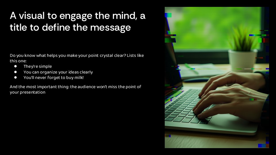 Free Data Privacy Protection Ppt Template 5