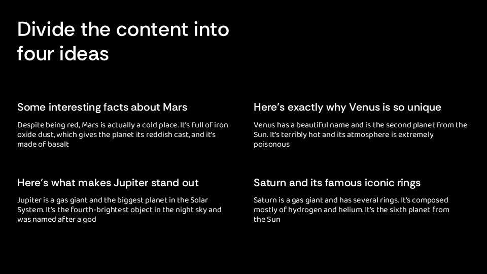 Free Data Privacy Protection Ppt Template 8