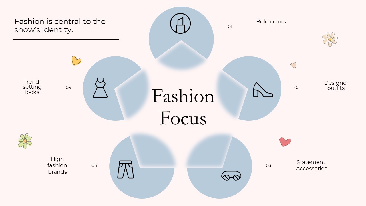 Free Emily In Paris Presentation Theme 9