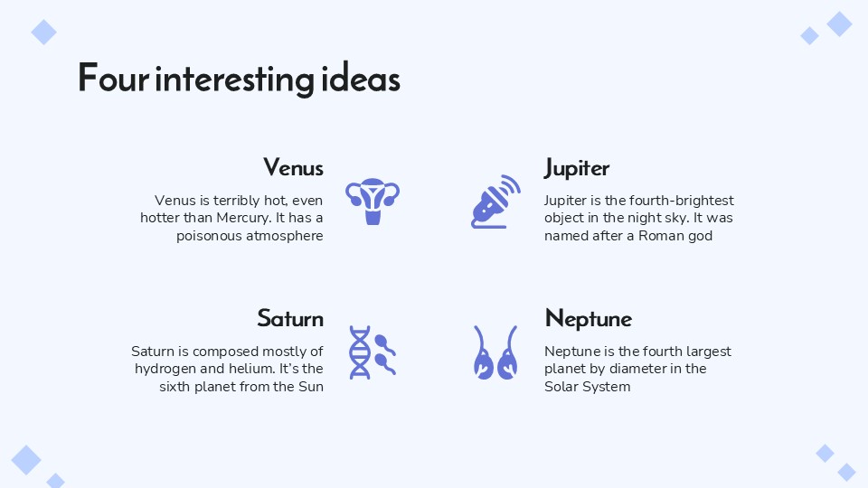 Free High Risk Pregnancy Unit Presentation Theme 7