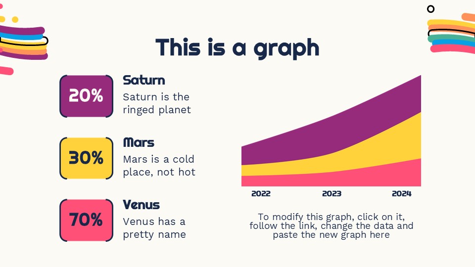 Free Interactive Color Wheel Exercises Presentation Theme 20