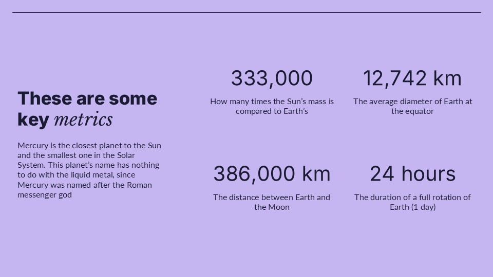 Free Investor Pitch Deck Strategies 9