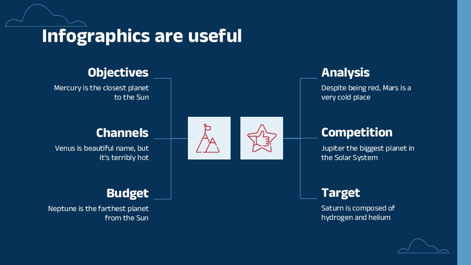 Free Leadership Development Plan Ppt Template 23