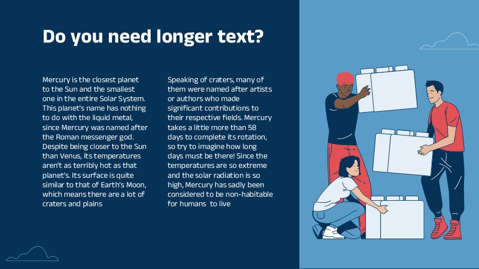 Free Leadership Development Plan Ppt Template 6