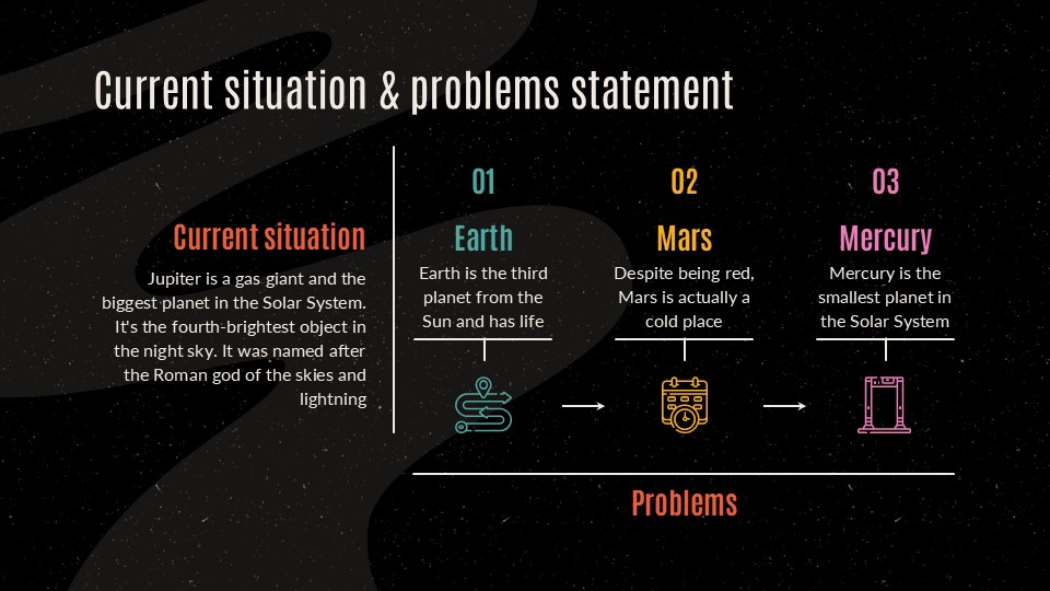 Free Migration Studies Thesis Defense Presentation Theme 11