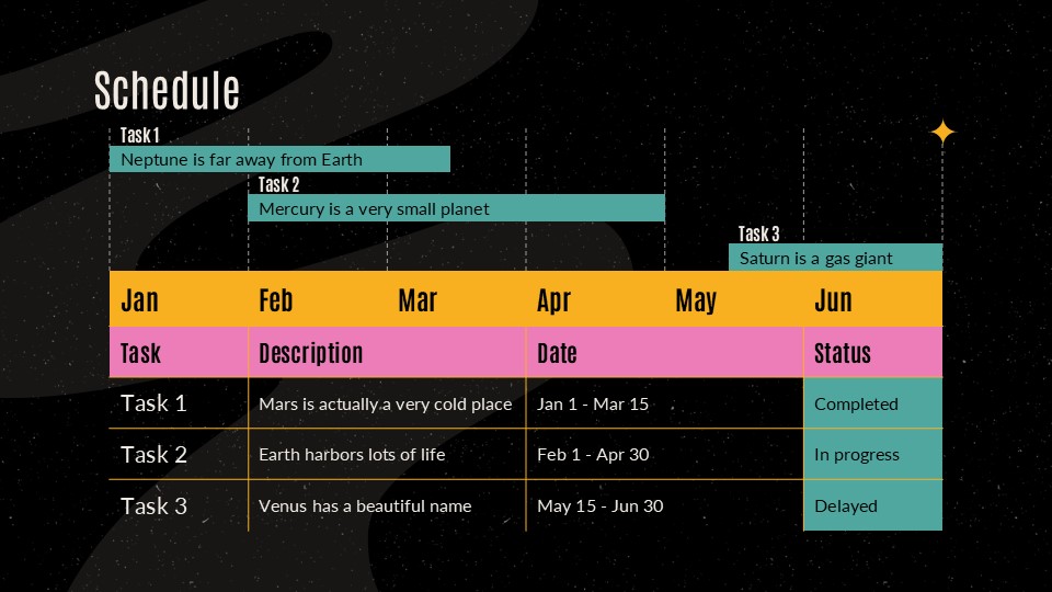 Free Migration Studies Thesis Defense Presentation Theme 17