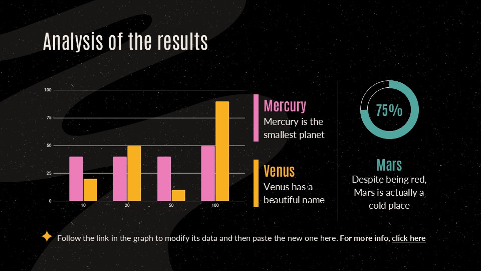 Free Migration Studies Thesis Defense Presentation Theme 21