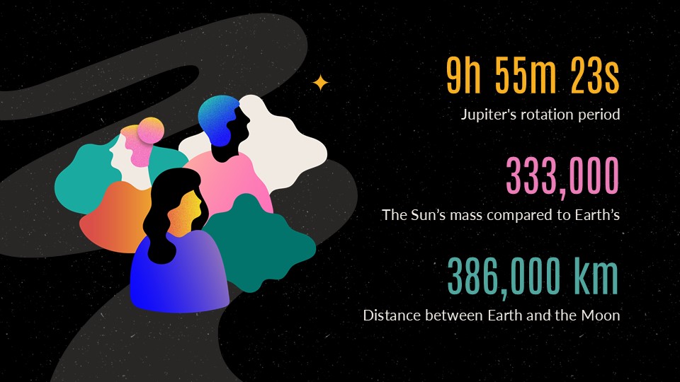 Free Migration Studies Thesis Defense Presentation Theme 7