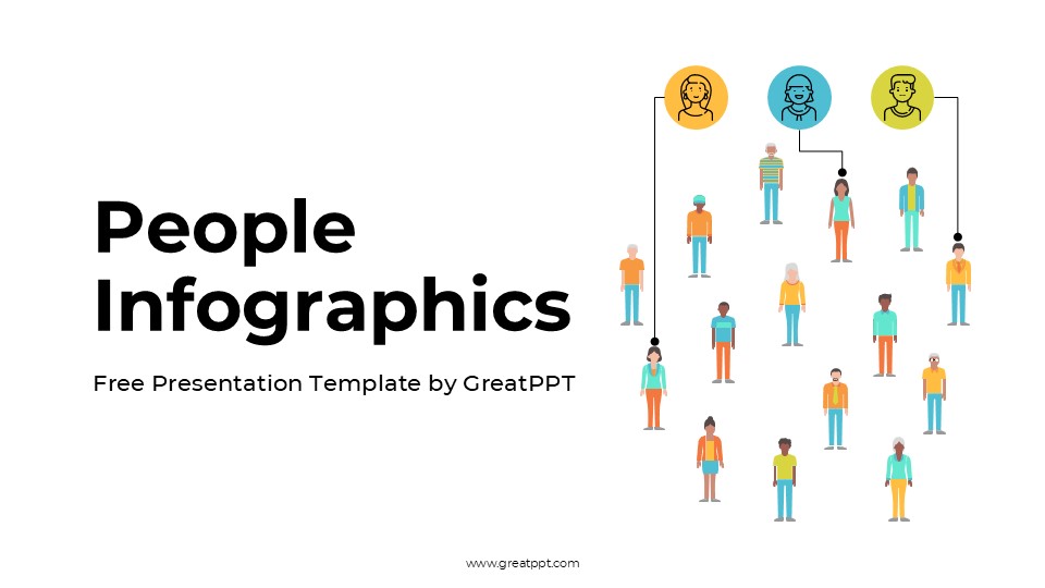 Free People Infographics 1