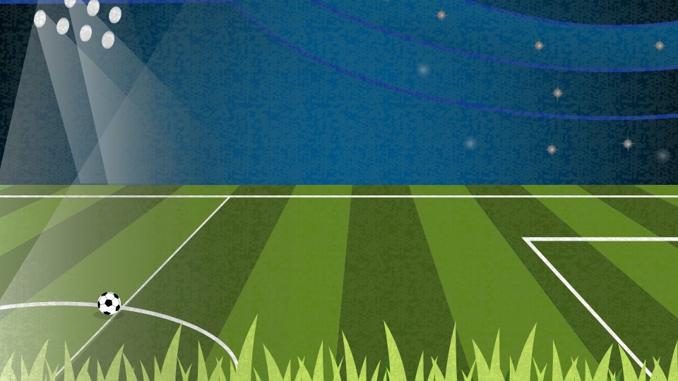 Free Soccer Field Backgrounds 30