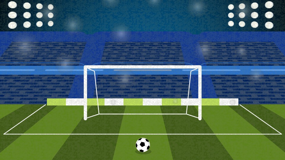 Free Soccer Field Backgrounds 32