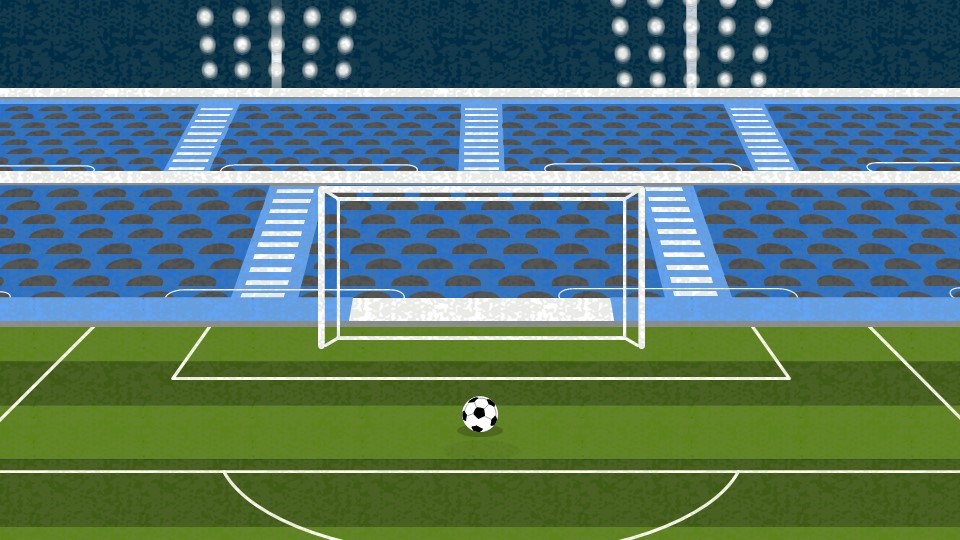 Free Soccer Field Backgrounds 34