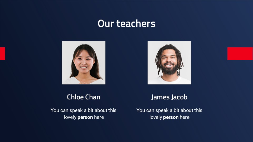 Free World Literature Dystopia Presentation Theme 26