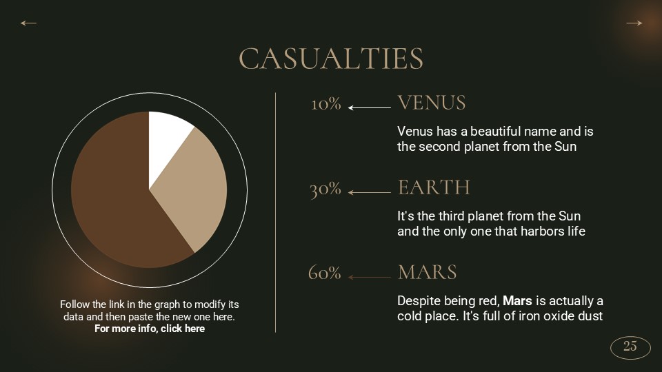 Iran Iraq War Presentation 25