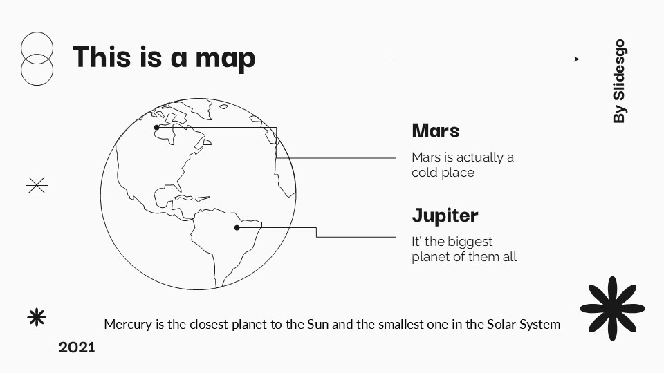 Data Analysis Meeting Presentation 18