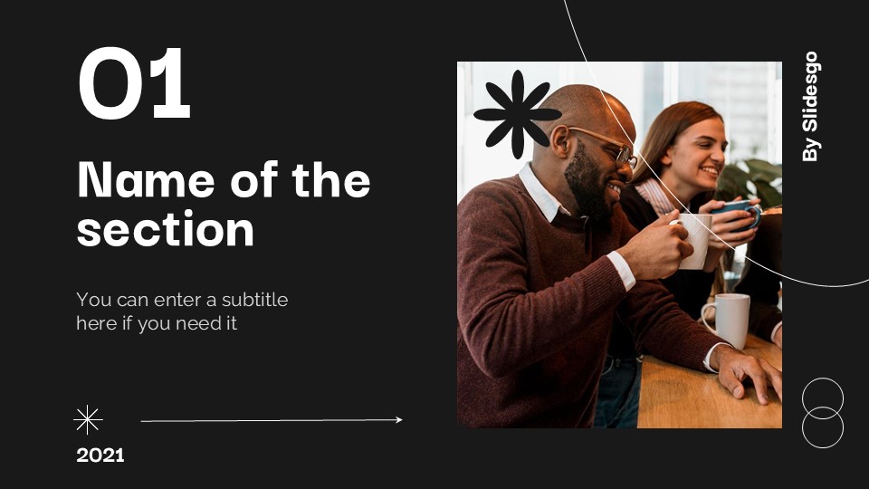 Data Analysis Meeting Presentation 3