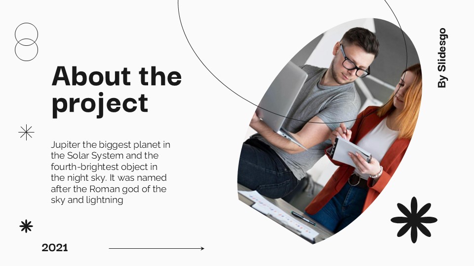 Data Analysis Meeting Presentation 6