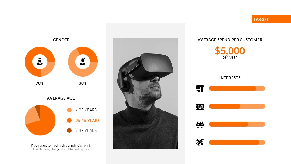 Free It Consulting Presentation Theme 10