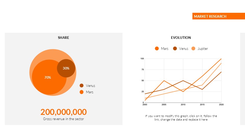 Free It Consulting Presentation Theme 8