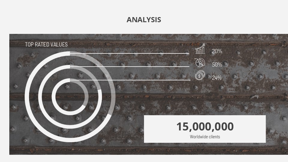 Free Management Consulting Presentation 11