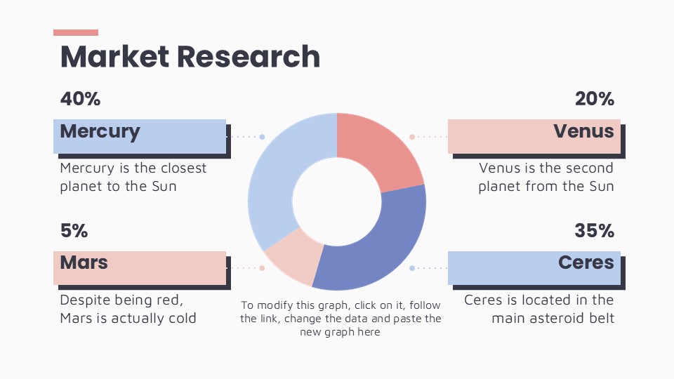 Free Nice Corp Management Consulting Powerpoint Template 12
