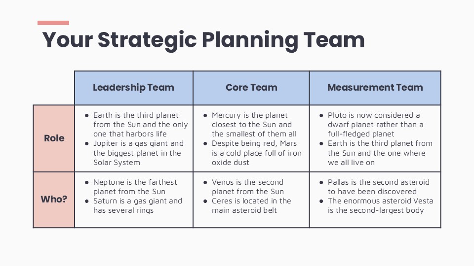 Free Nice Corp Management Consulting Powerpoint Template 27