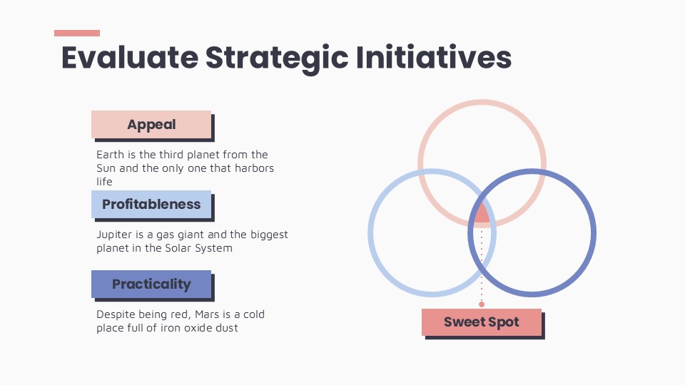 Free Nice Corp Management Consulting Powerpoint Template 34