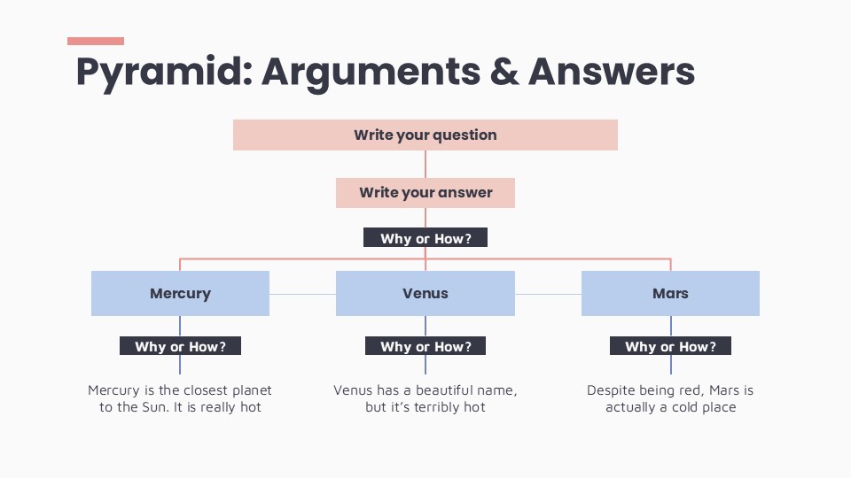 Free Nice Corp Management Consulting Powerpoint Template 36